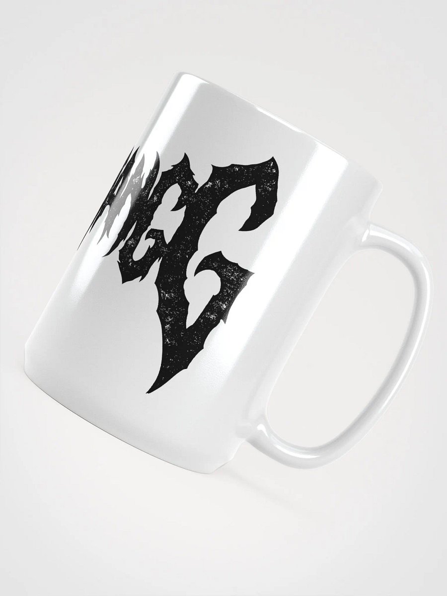 Logo Mug product image (4)