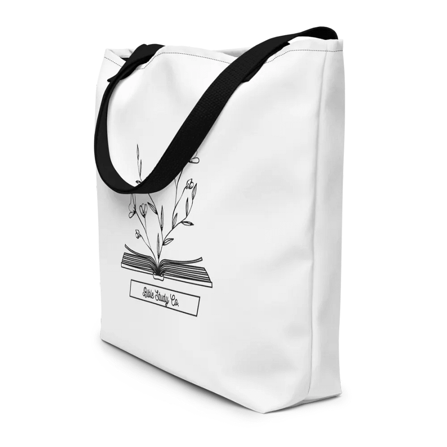Tote product image (7)