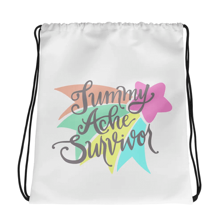 tummy ache survivor behg product image (2)