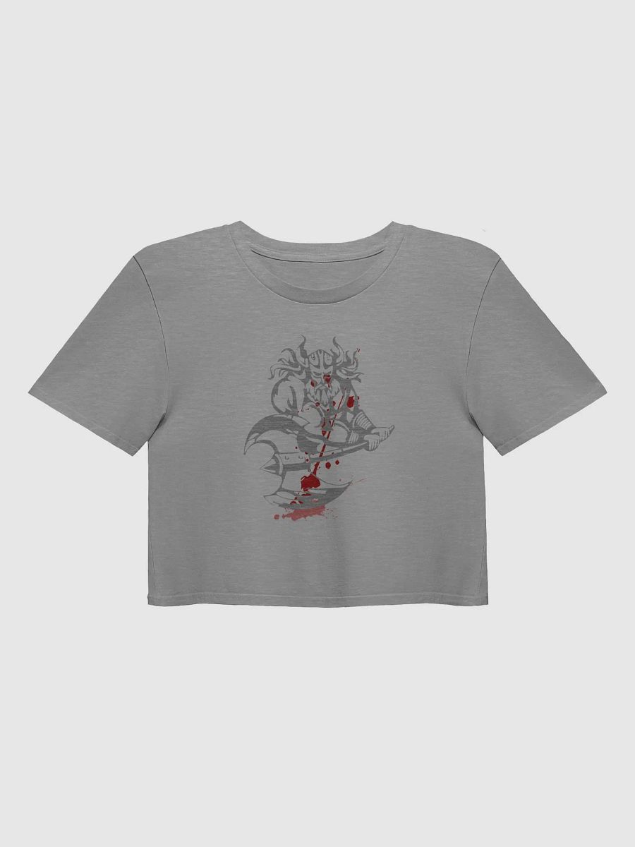 Tonight We Raid! product image (48)