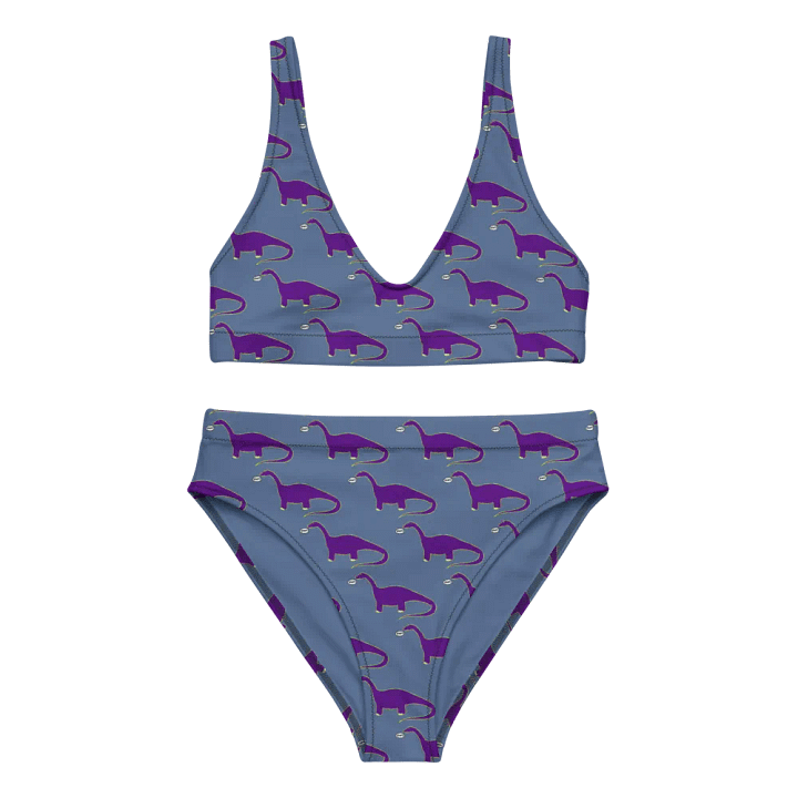Danielle the Bronto product image (2)