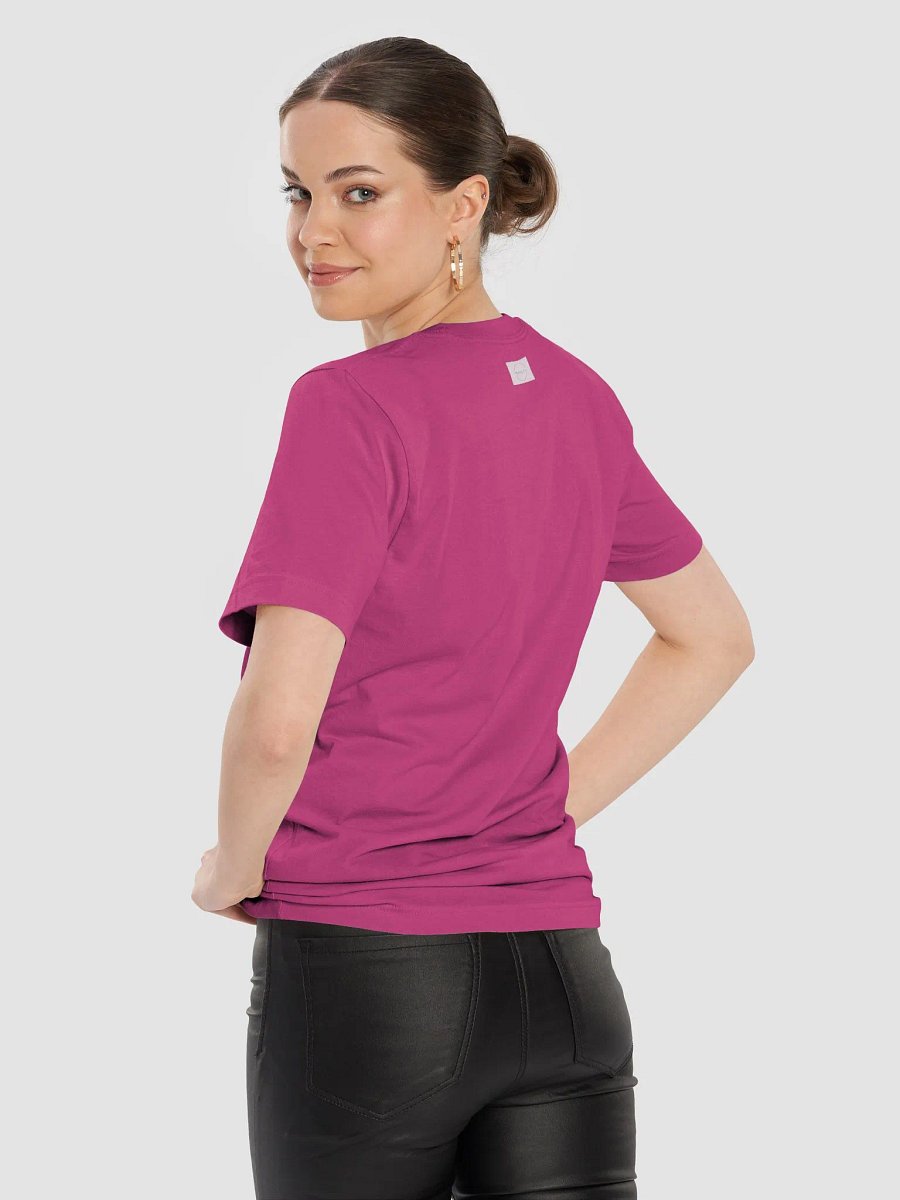 QUE! product image (4)