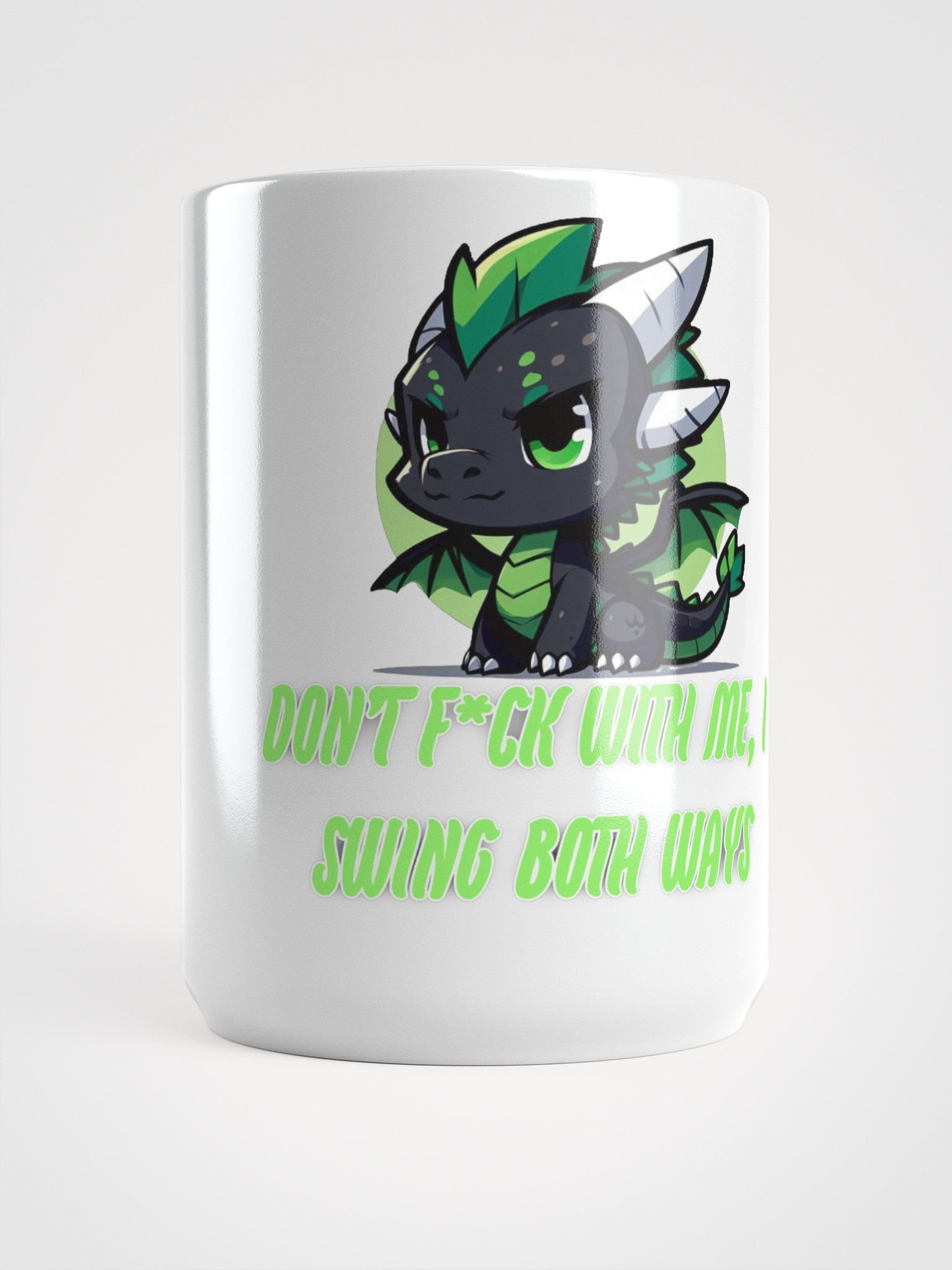 Mug product image (5)