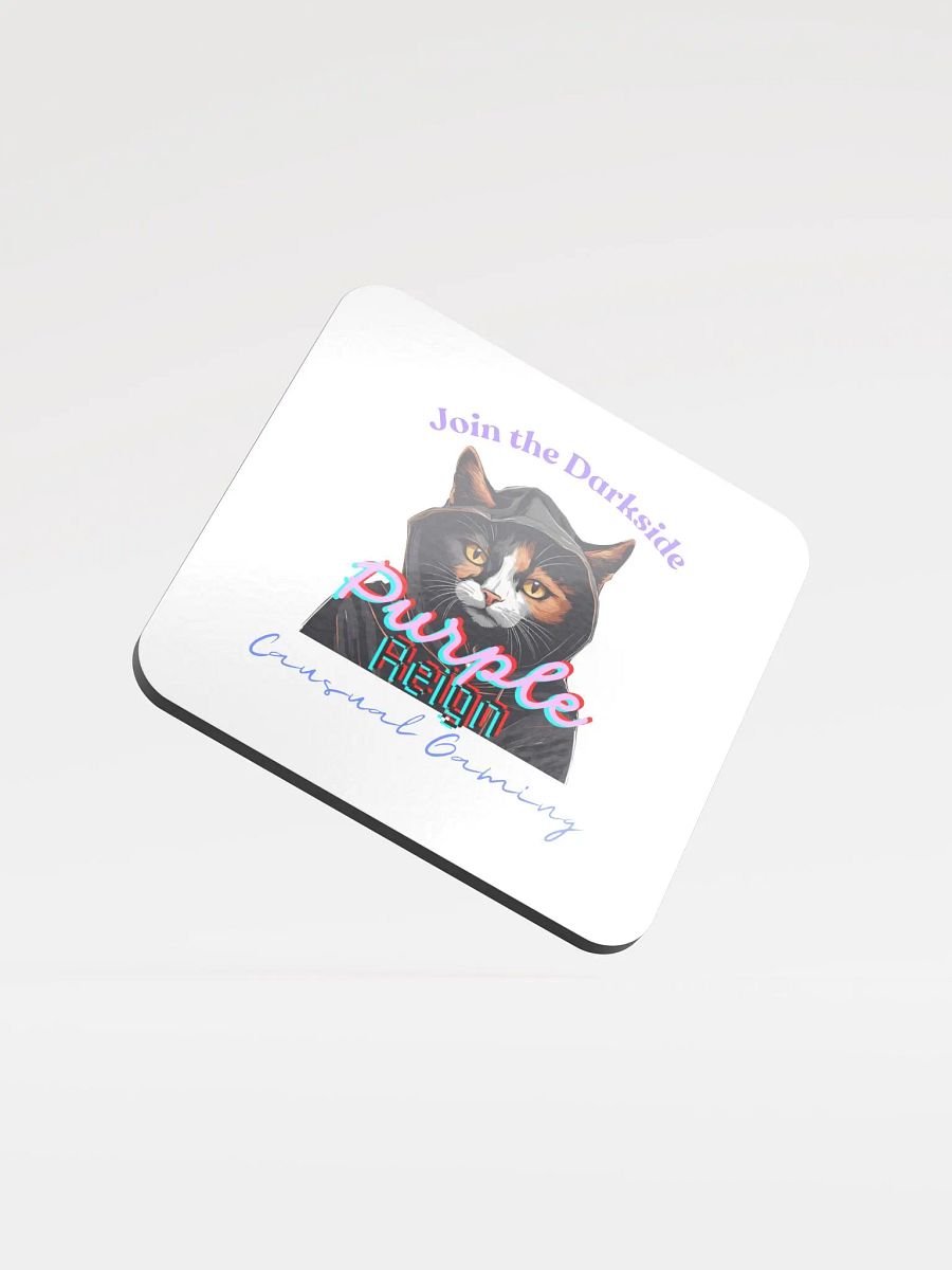 PR Coaster product image (1)