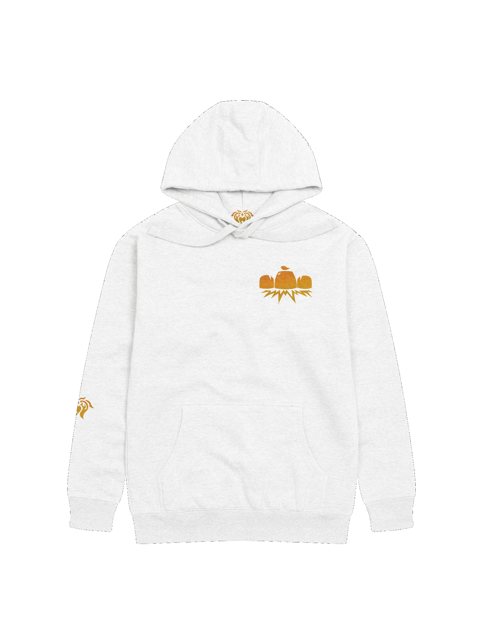DUBU HOODIE product image (11)