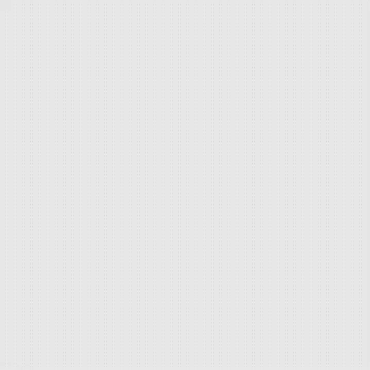 Essential Text Presets product image (2)