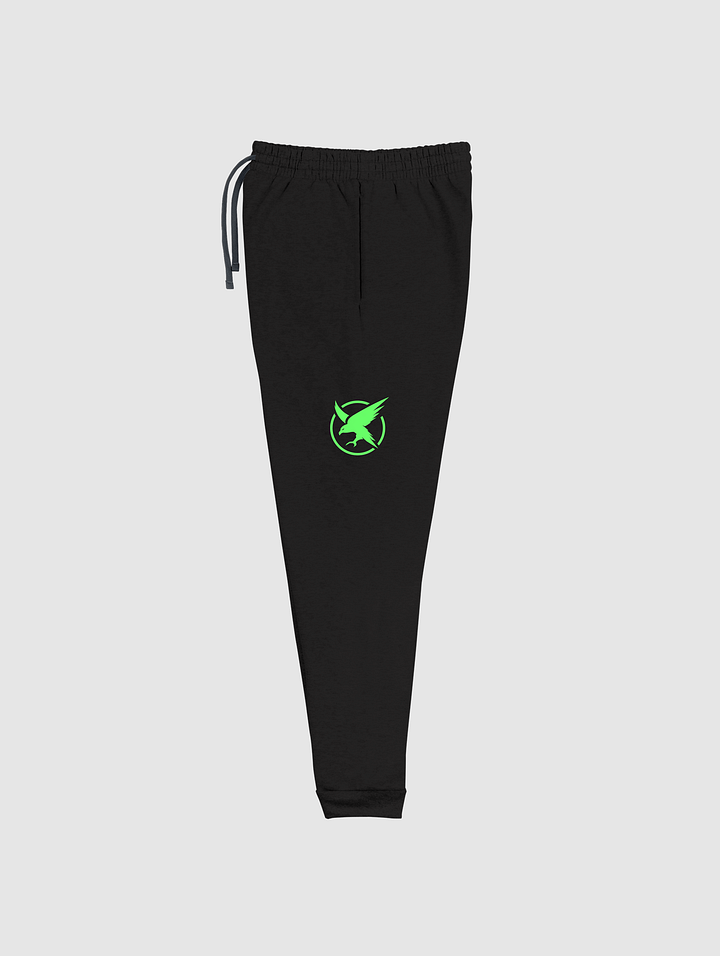 Knitehawk Joggers v1 product image (1)