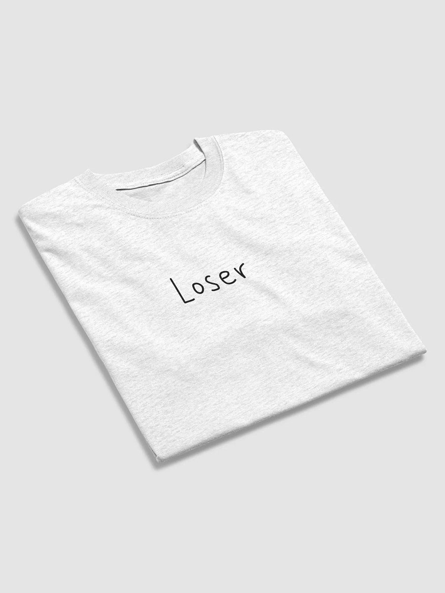 loser top [light mode] product image (36)