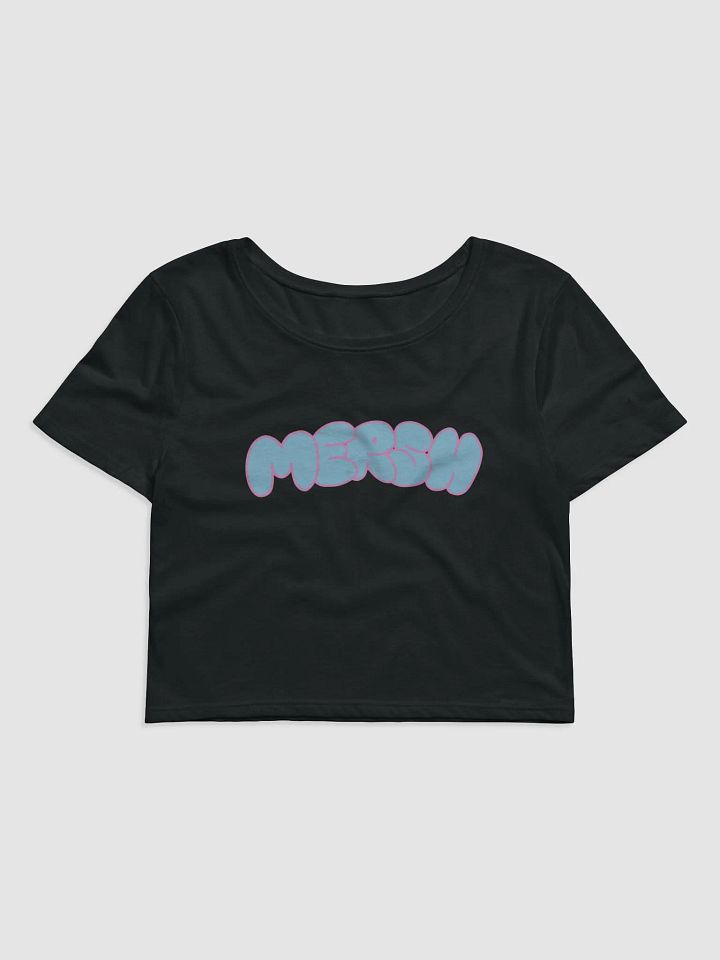Mersh Crop product image (1)