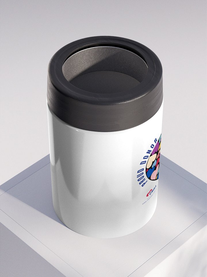 Proud Donor product image (2)