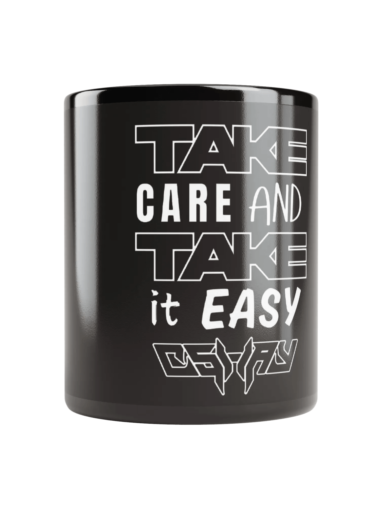 TCTIE Mug product image (1)