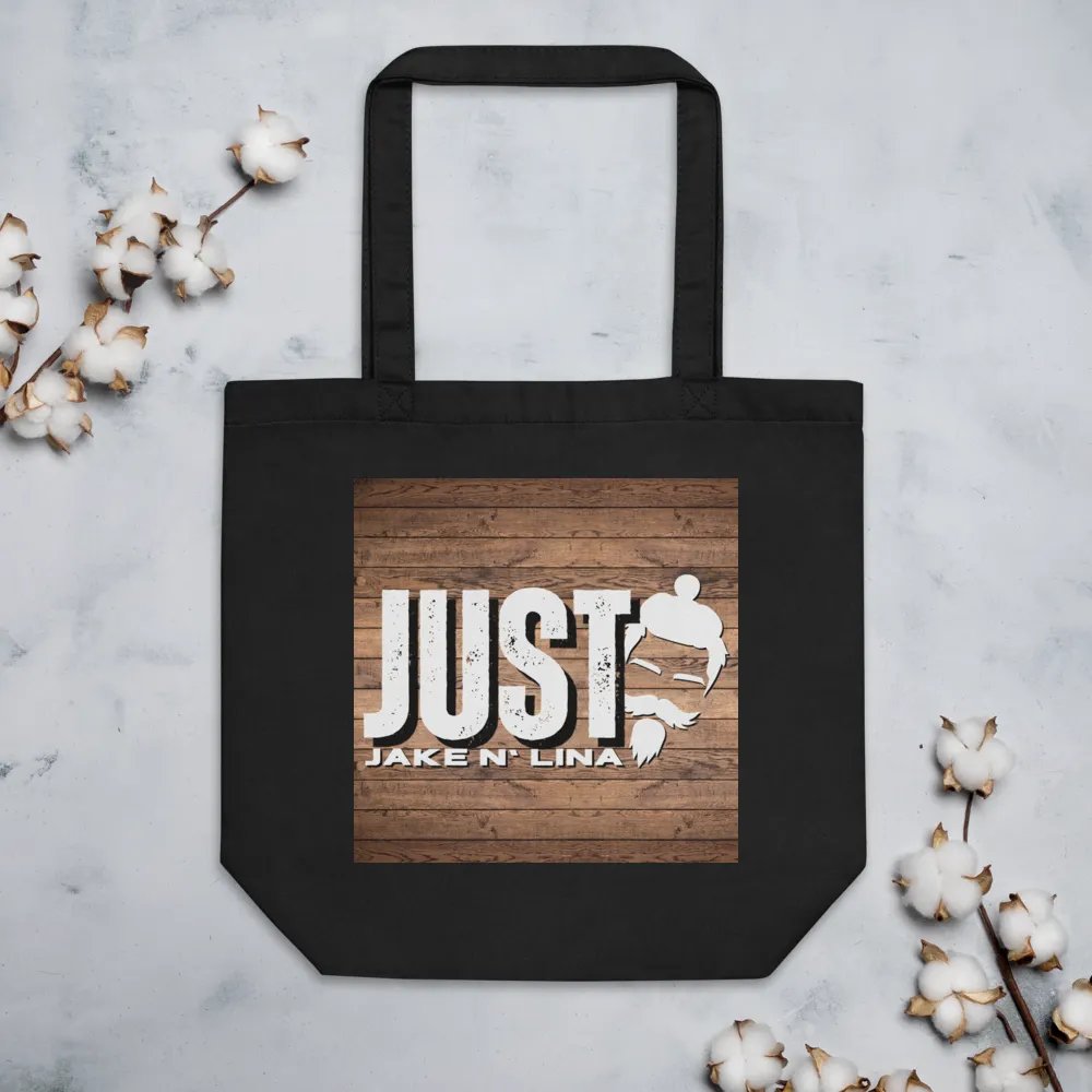 JustaToteBag product image (4)