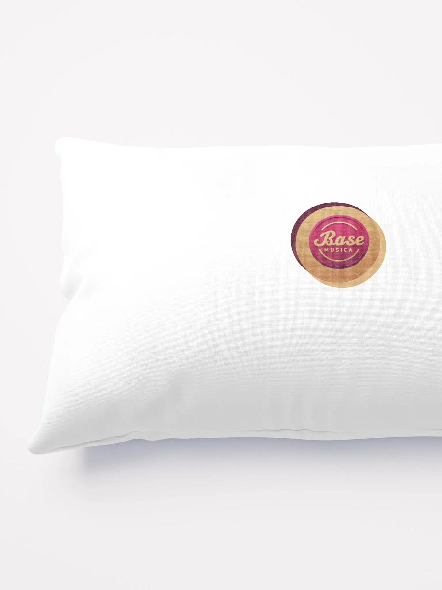 Basemusica Pillow product image (8)