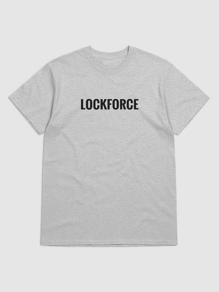 LockForce 2 product image (37)