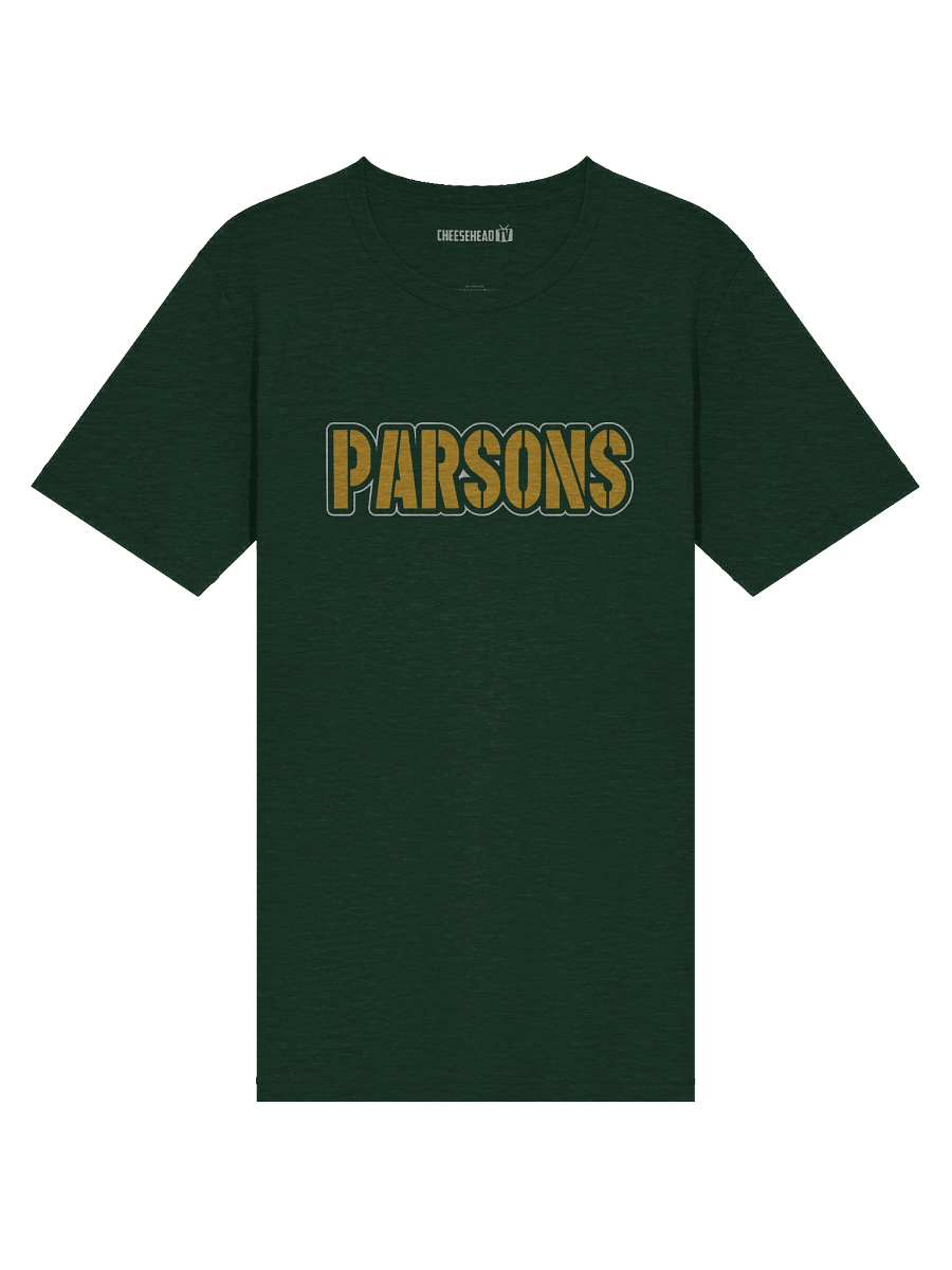 Parsons product image (3)