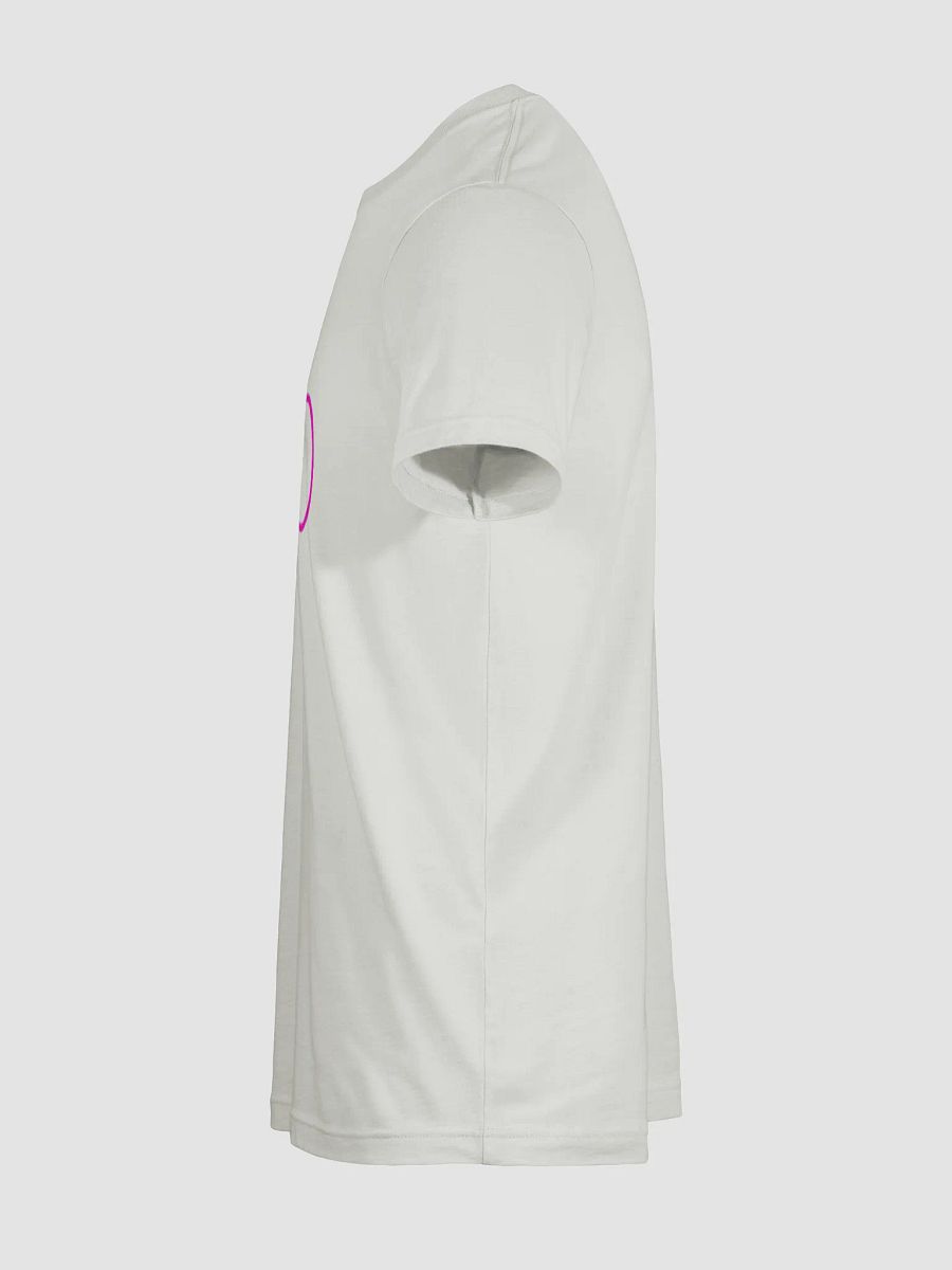 Traditional Gender Symbol Tee product image (9)