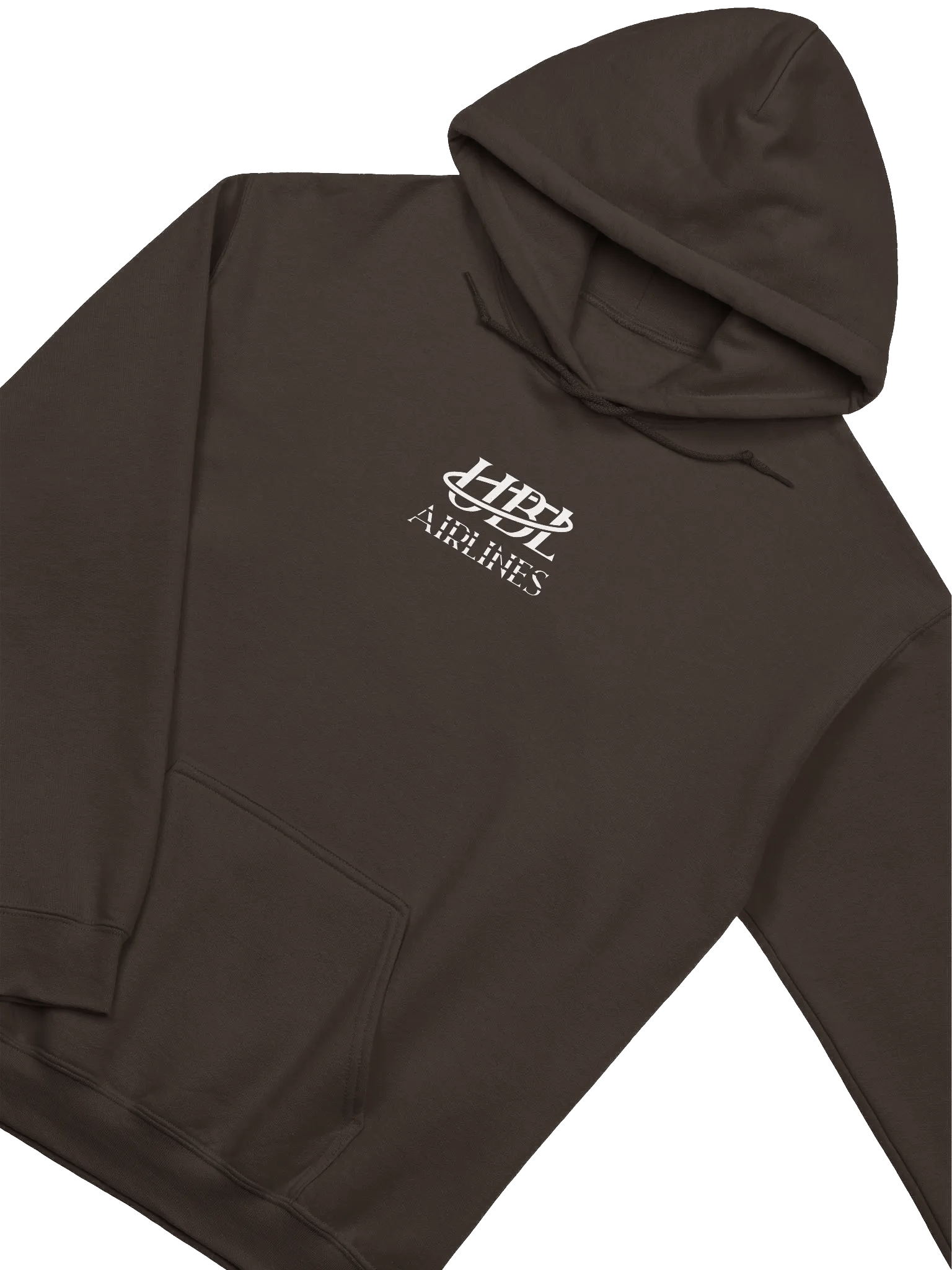 UBL Airlines Hoodie product image (3)