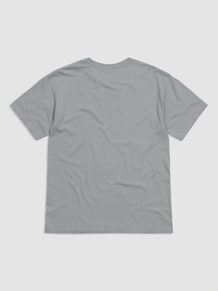 Simply Evan — Signature Tee product image (7)