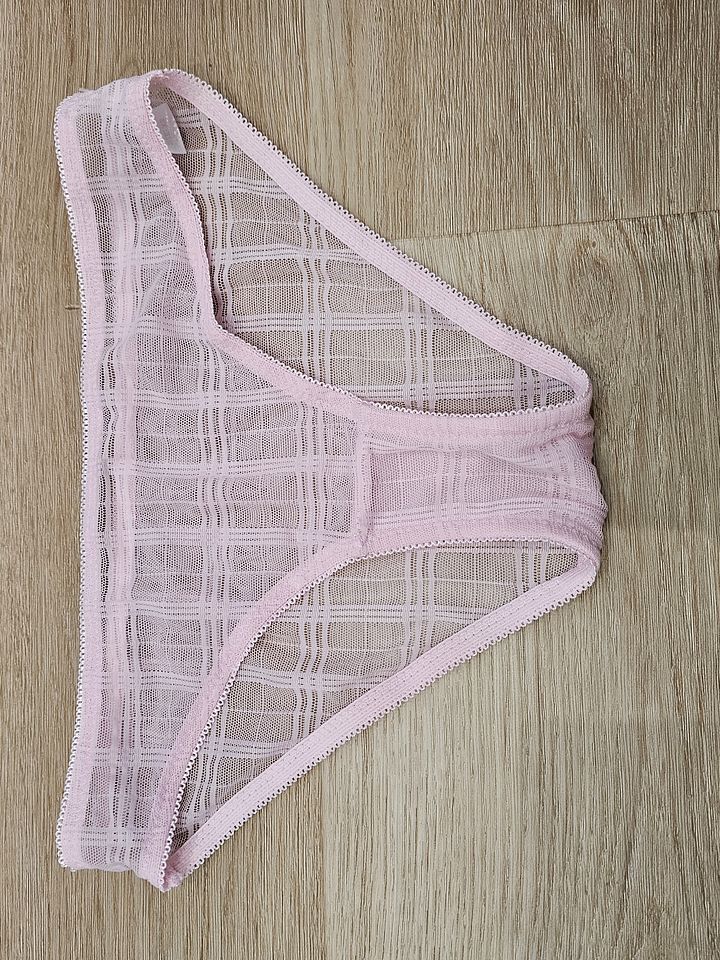 Four product image (1)