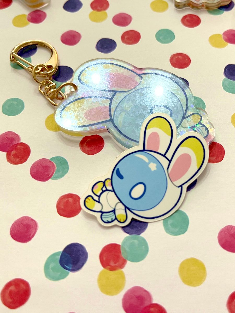 The Ultimate BUN-dle product image (7)