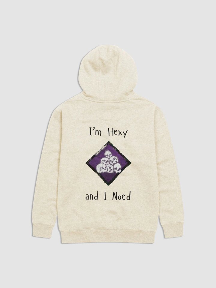 I'm Hexy product image (12)