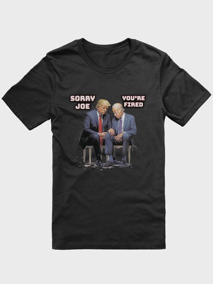 You're Fired product image (1)
