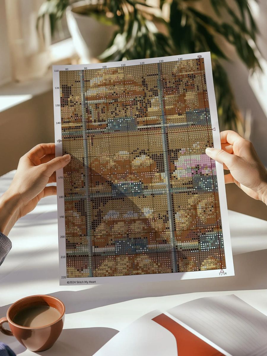Bakery Store product image (5)