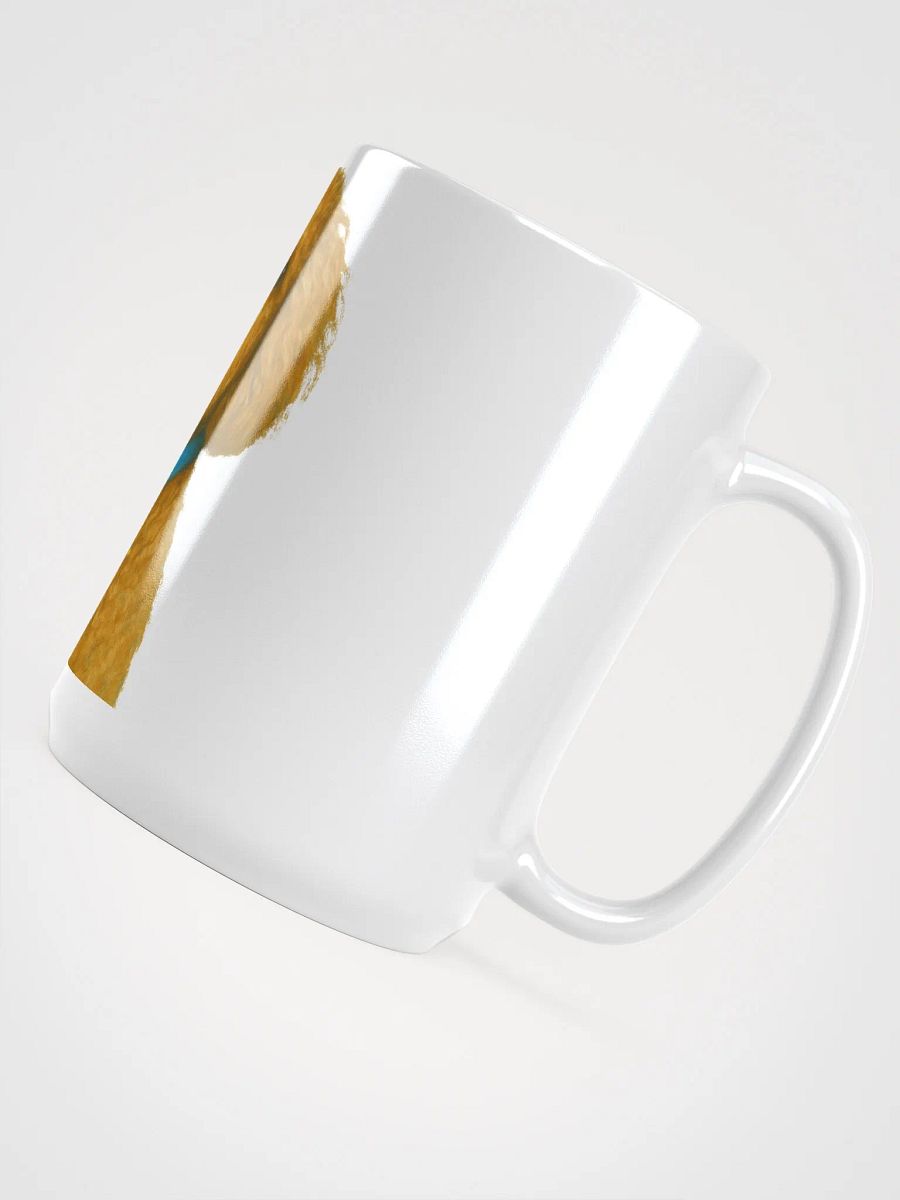 MEET BANCO MUG product image (5)
