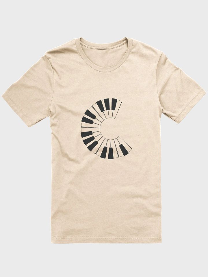 camdenmusique tee light mode product image (1)