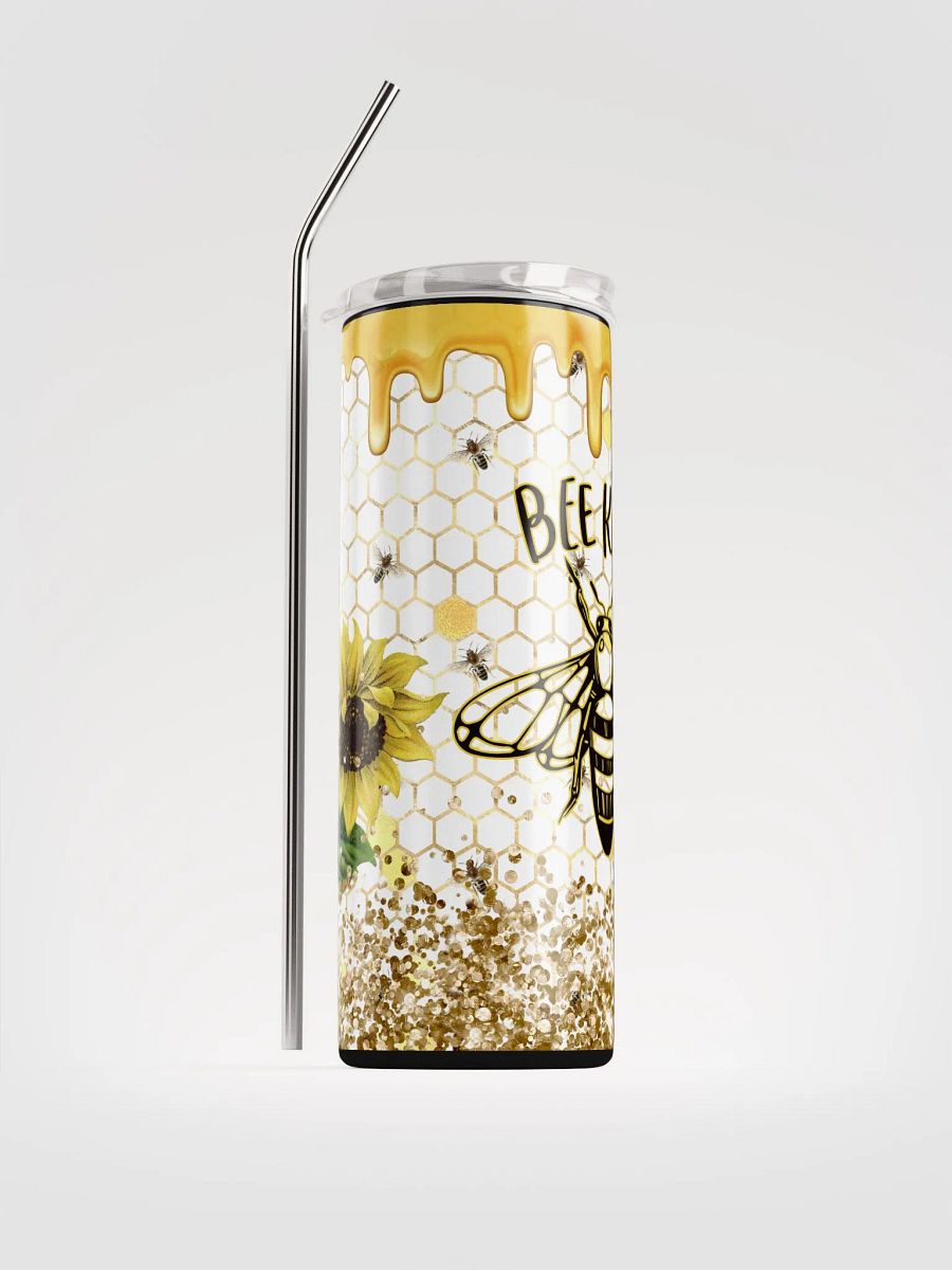Kind Spirit product image (1)