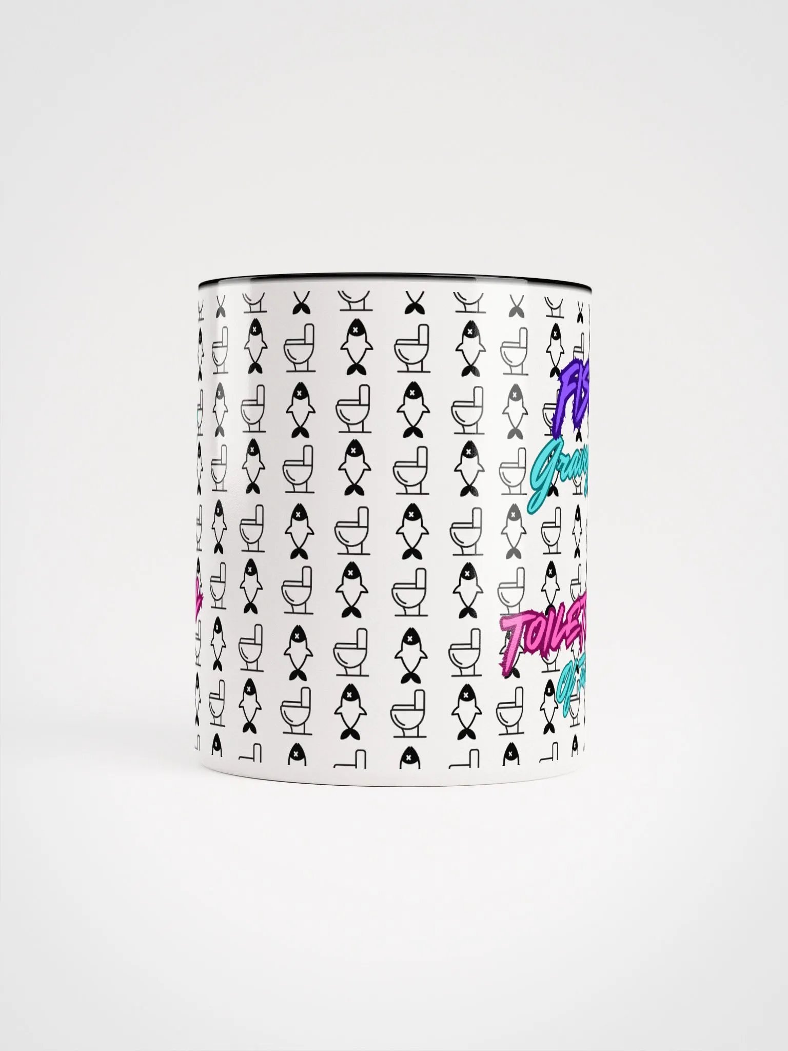 ToiletBowl Cup product image (64)