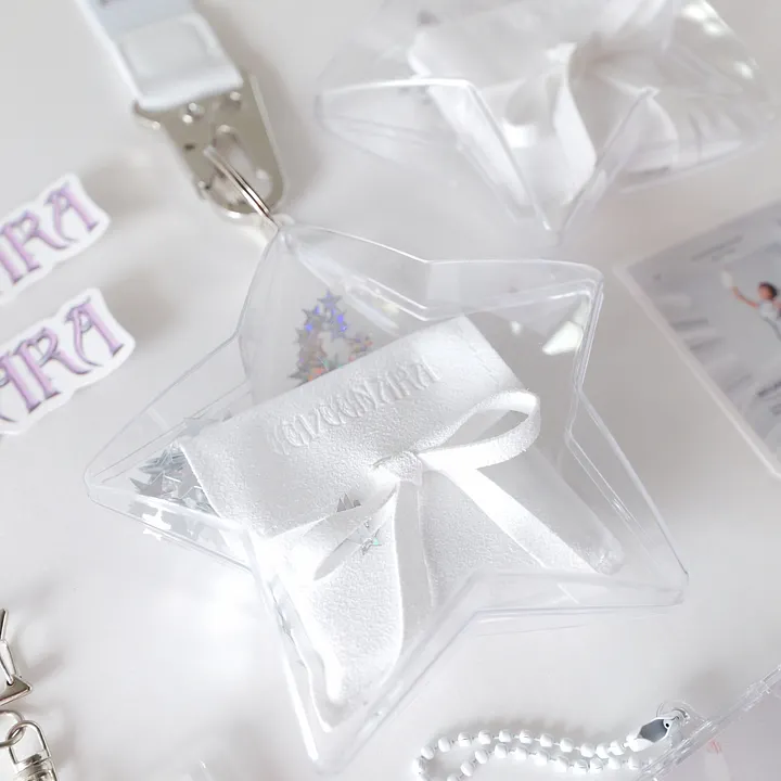 DELUXE SET (Limited Edition) product image (2)