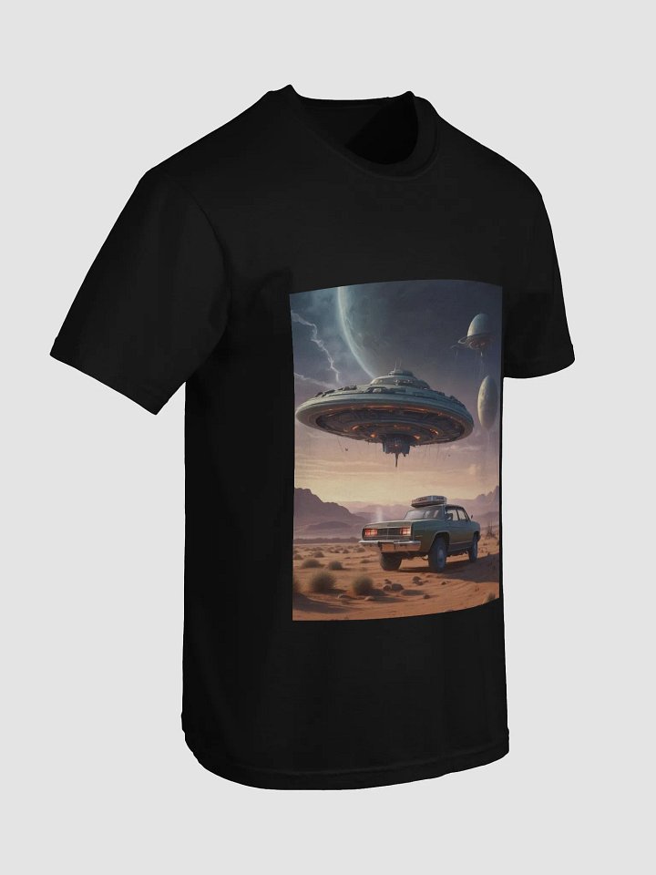 UFO product image (10)