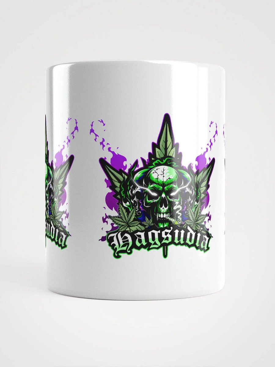 hags cup product image (14)