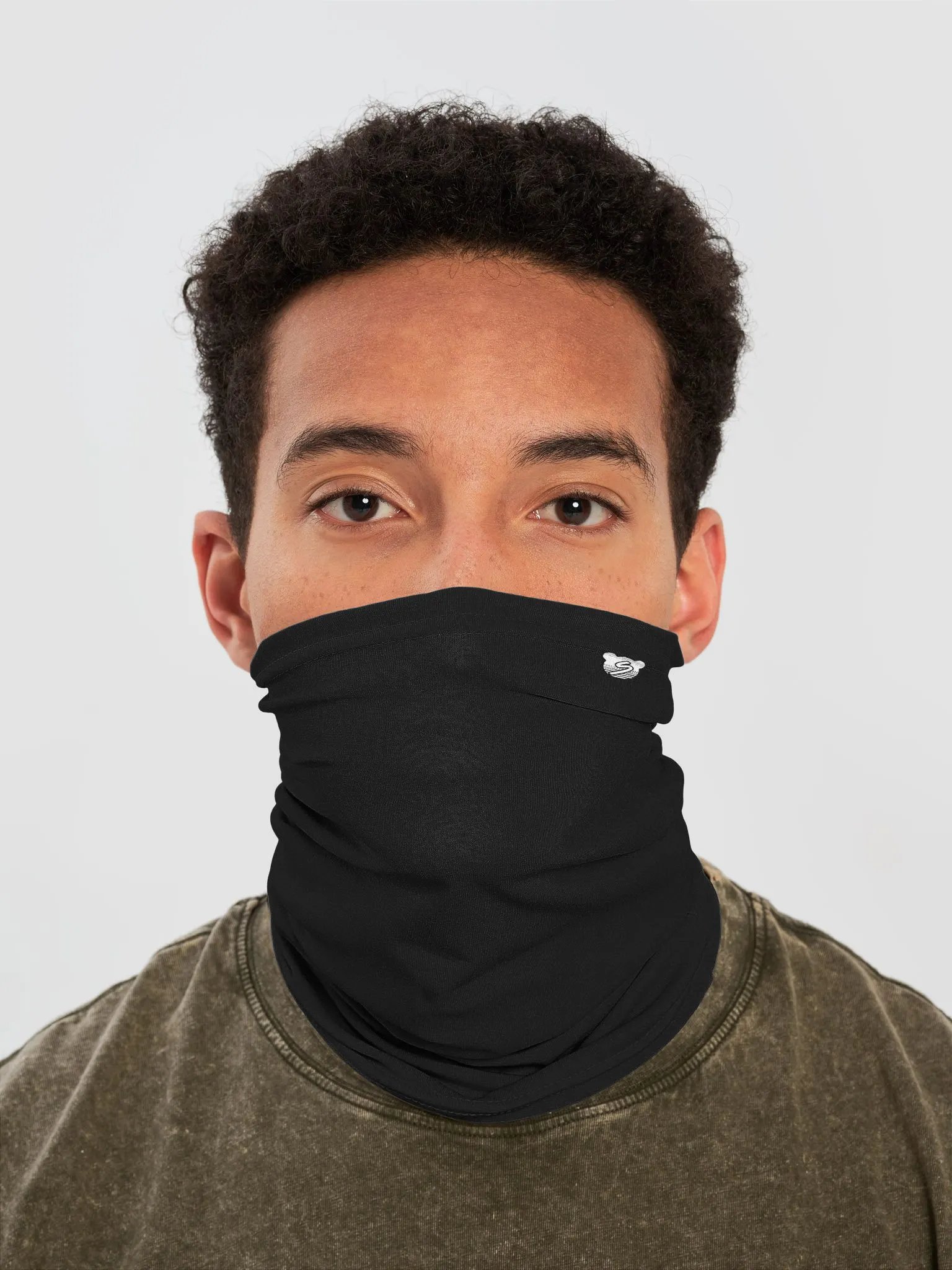 minimal neck gaiter product image (1)