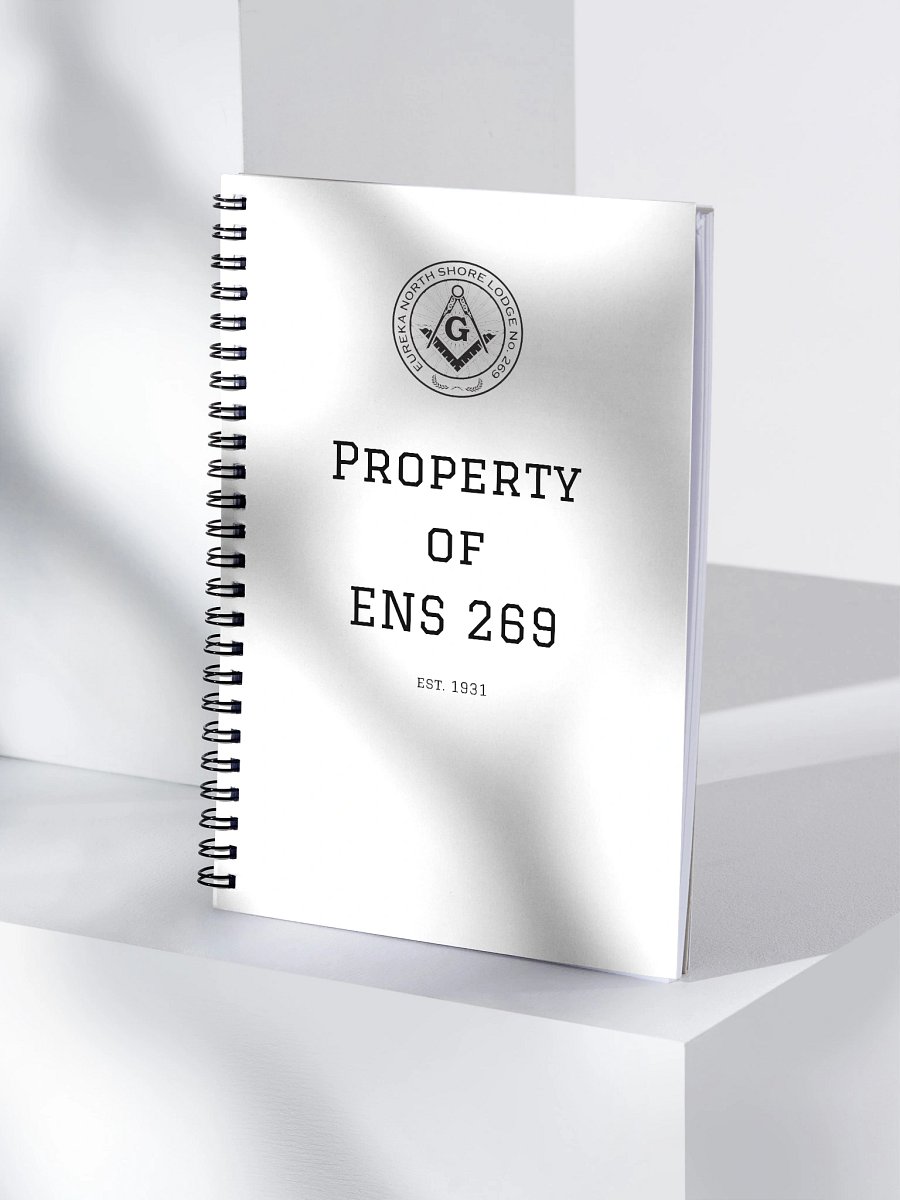 The Eureka Field Book product image (4)