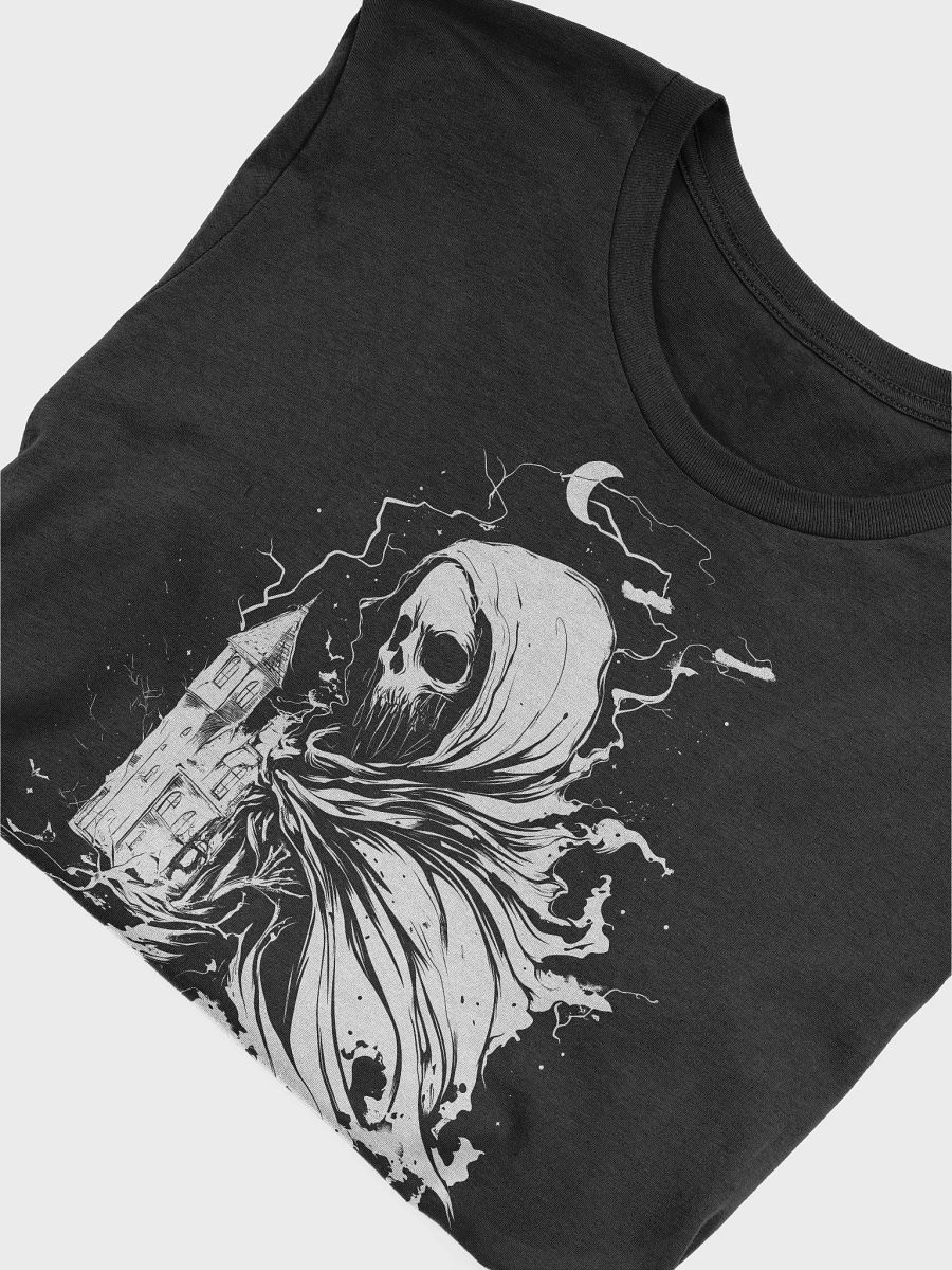 Haunting Cloaked Wanderer product image (5)