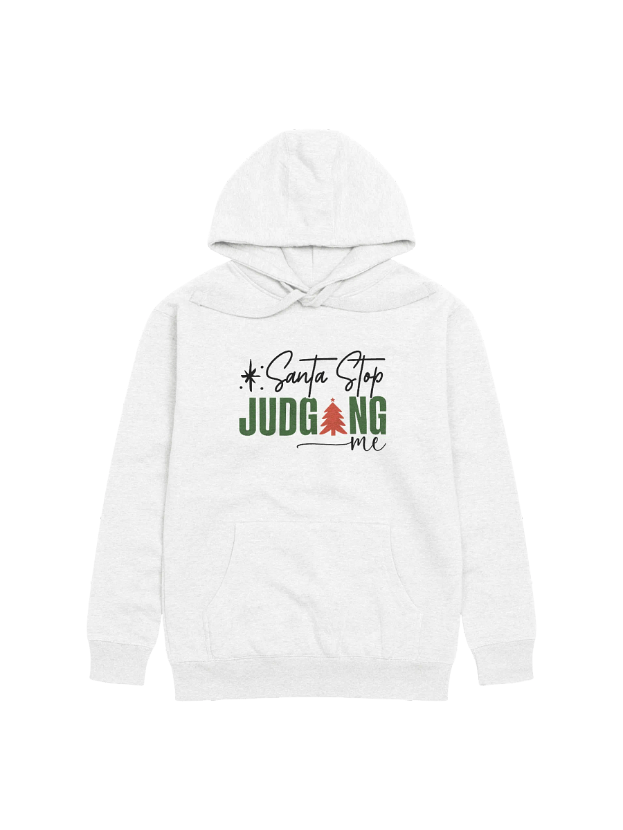 Cotton Heritage Christmas Unisex Hoodie product image (19)