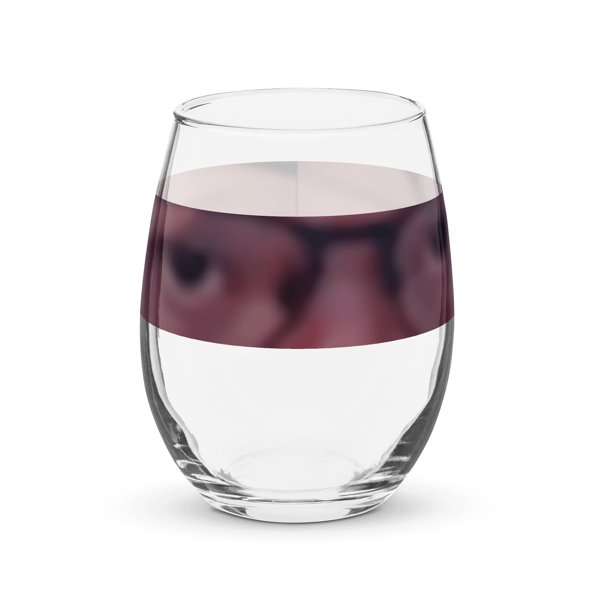 w h a t product image (1)