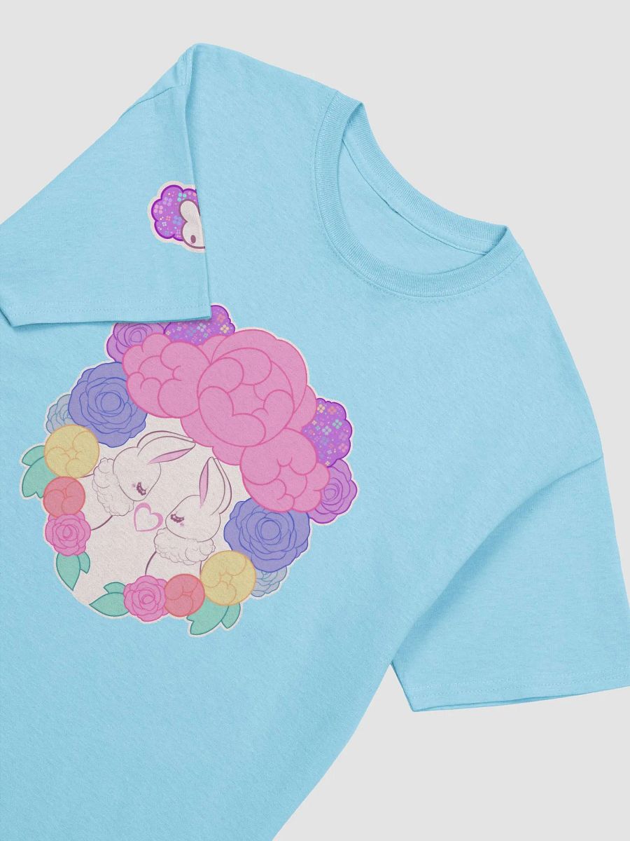Pride Buns product image (3)