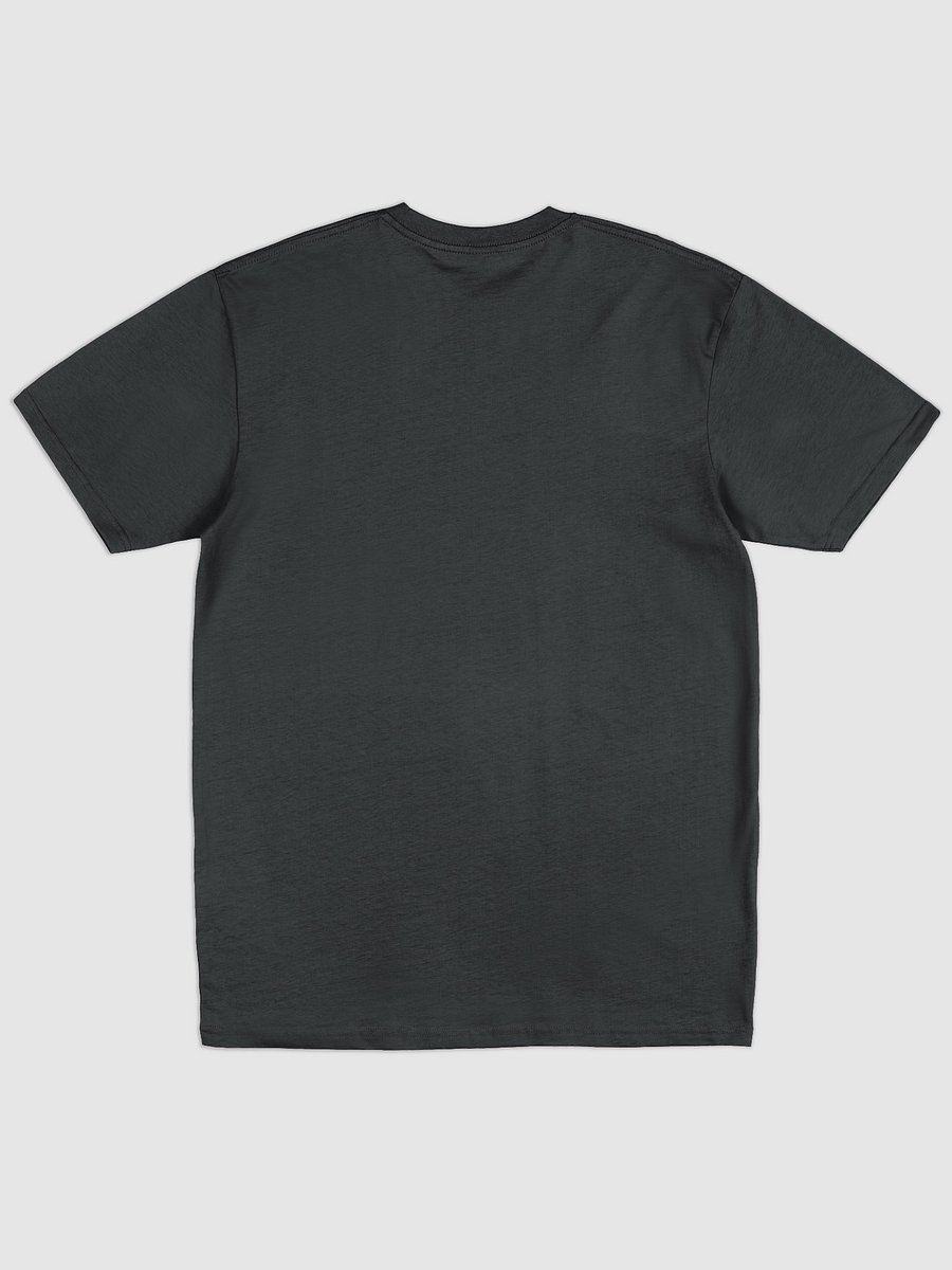 Modern KW Logo Men's Tee product image (6)