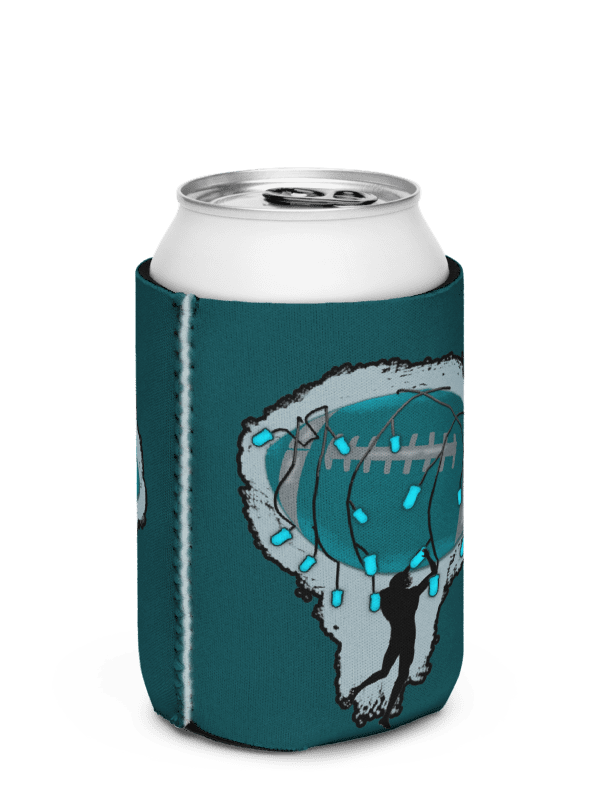 CAN COOLER (PHI) product image (2)