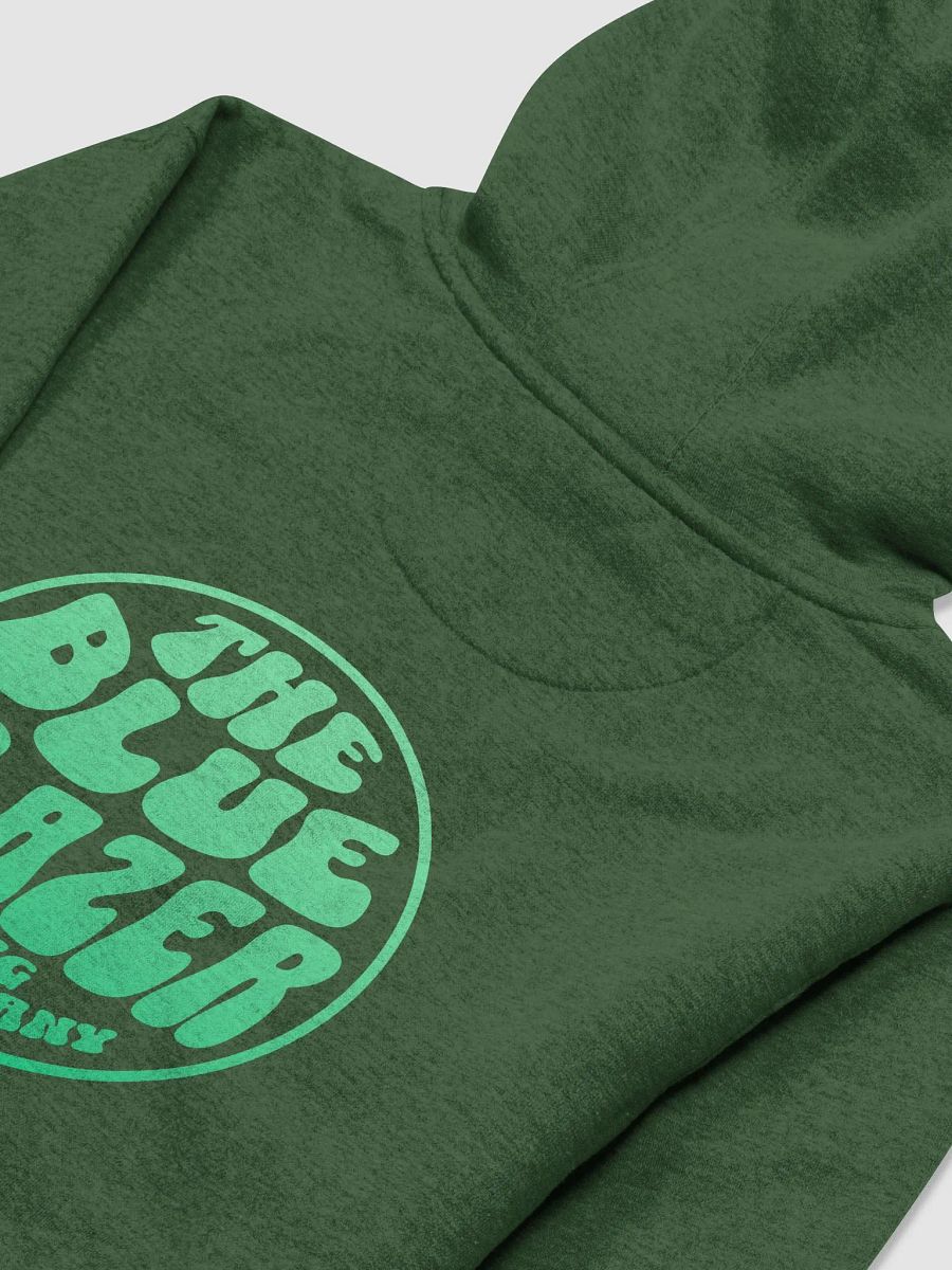 Forest Hoodie product image (3)