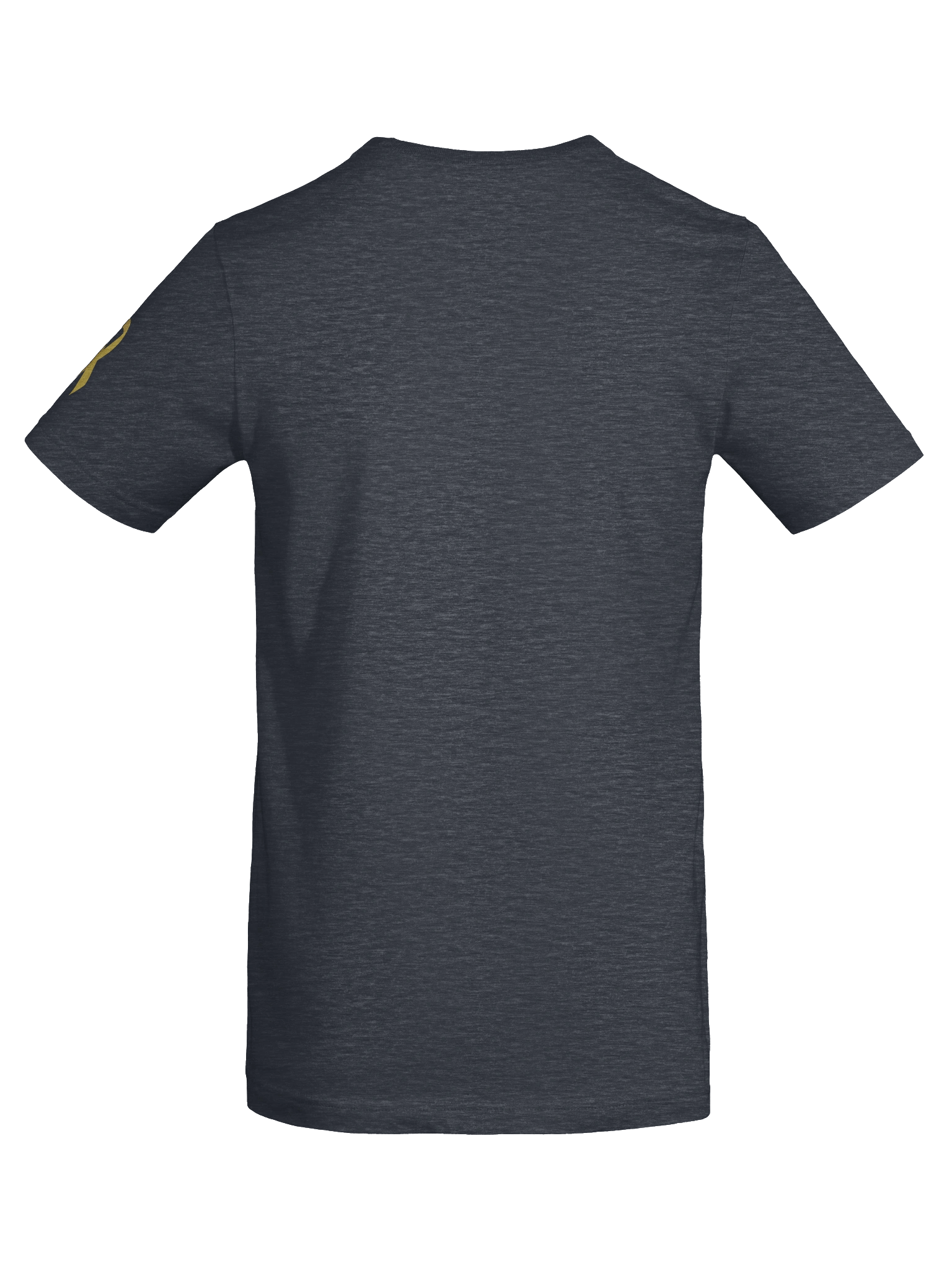 Make a Wish Disney T product image (56)