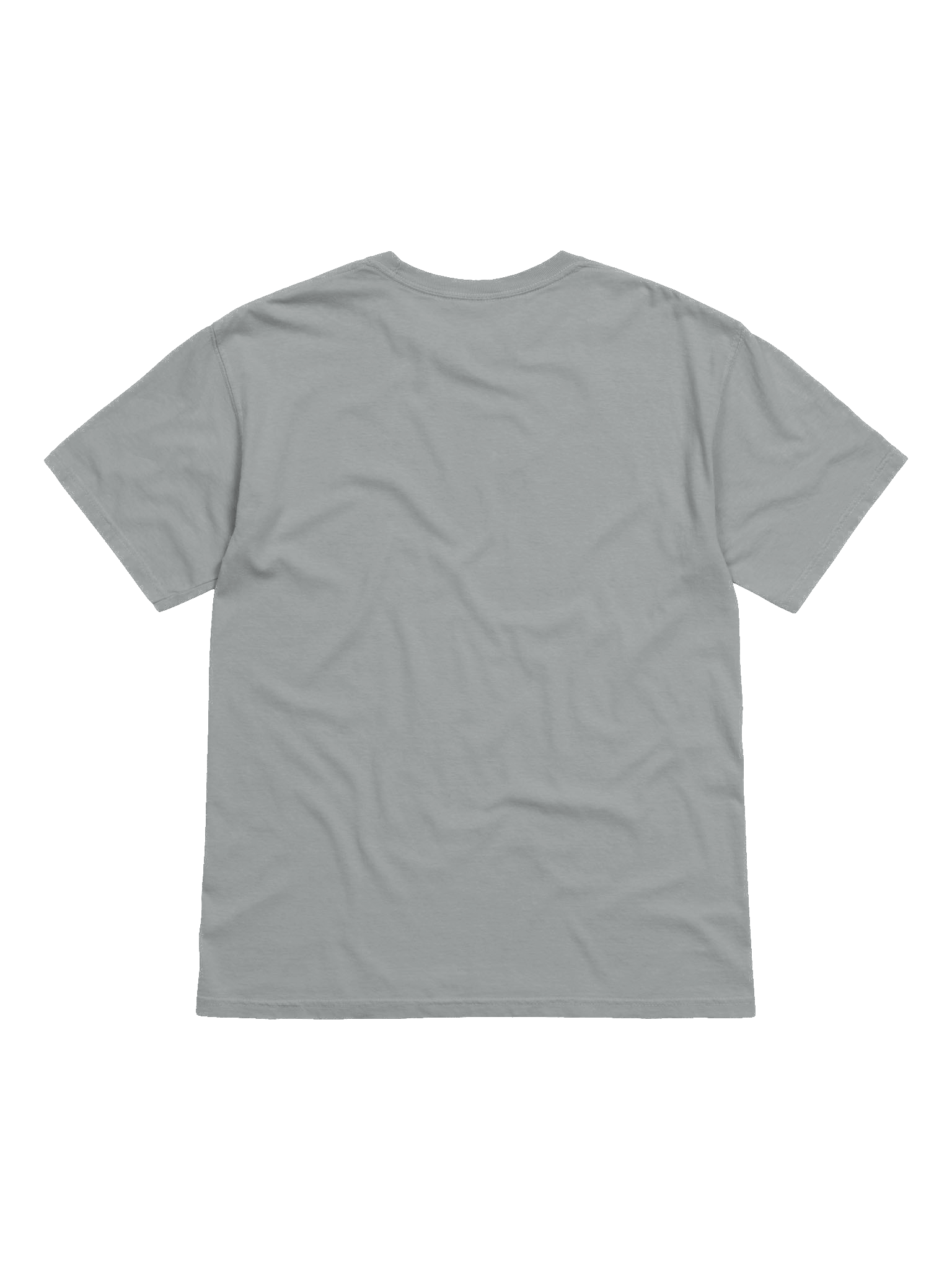 Neon Horizon Heart T-Shirt product image (24)