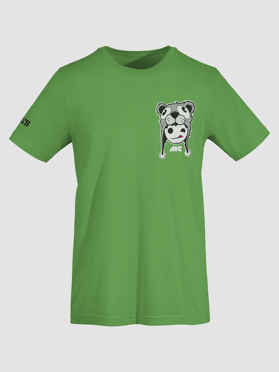 MC PILCH product image (7)