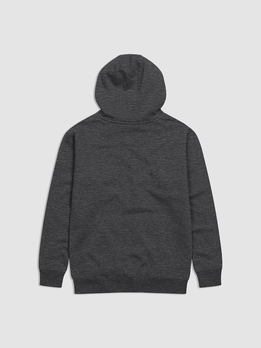Formation Sweatshirt product image (6)