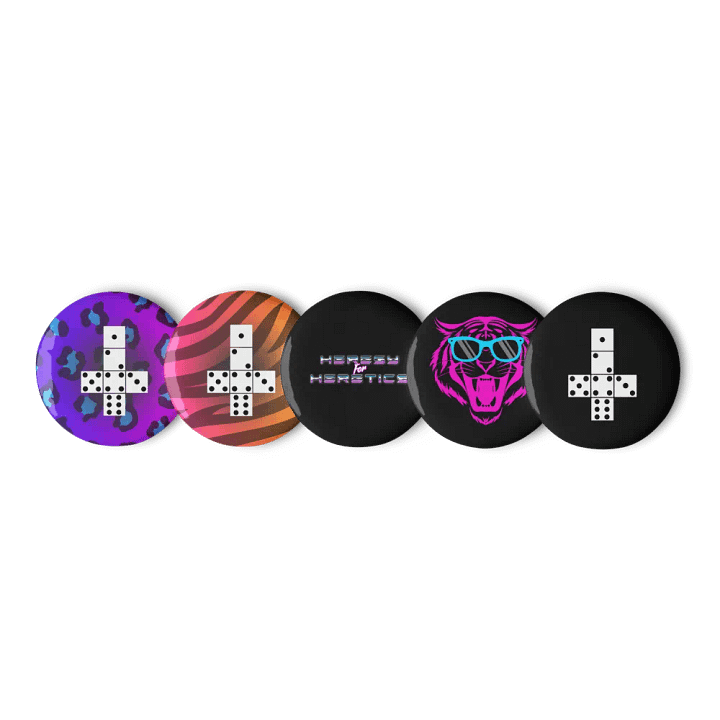 Get Pinned Nerd product image (1)