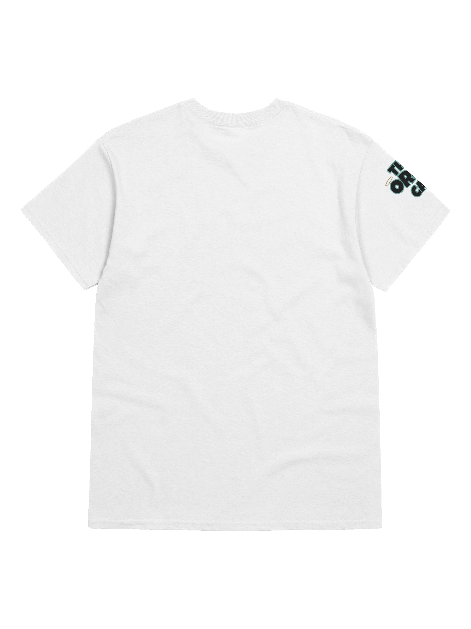 Pawsitivity (S-5XL) product image (90)
