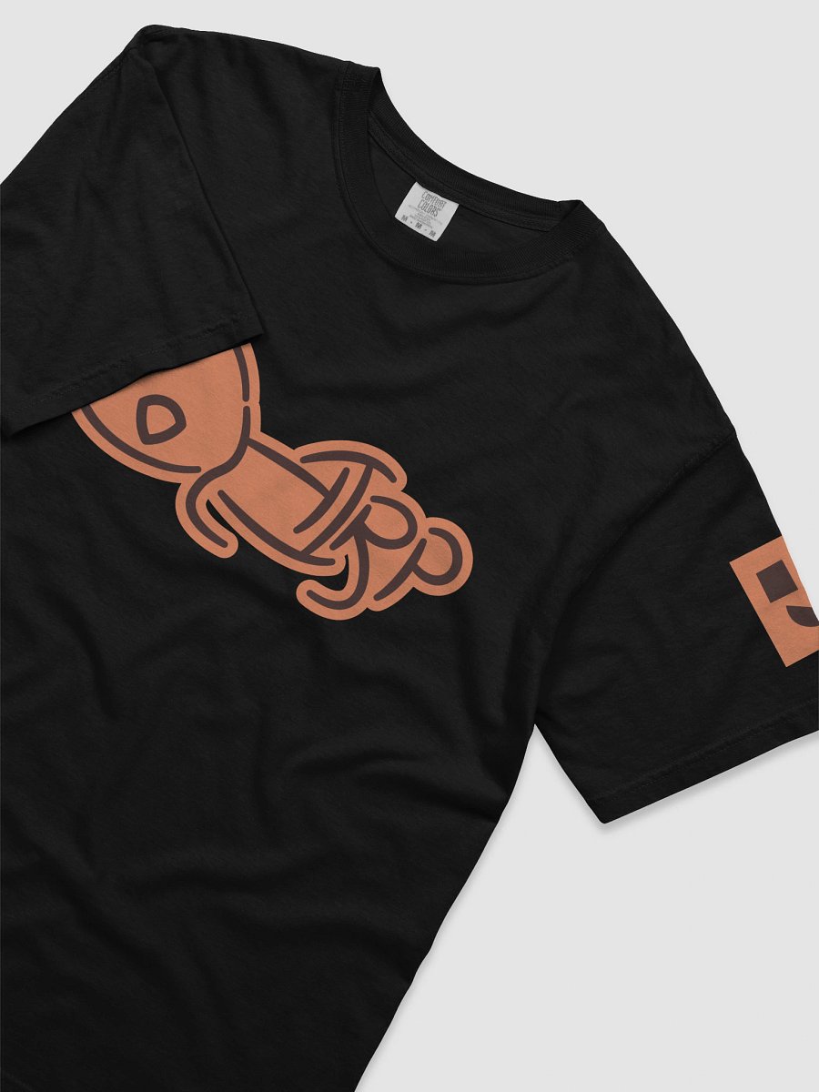 CH2RP T-Shirt product image (3)